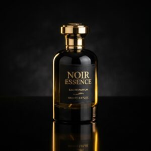 Perfumy Noir Essence