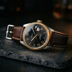 Zegarek Classic Heritage