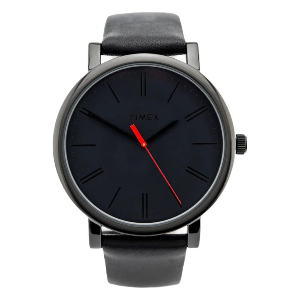 Zegarek męski Timex Originals T2N794