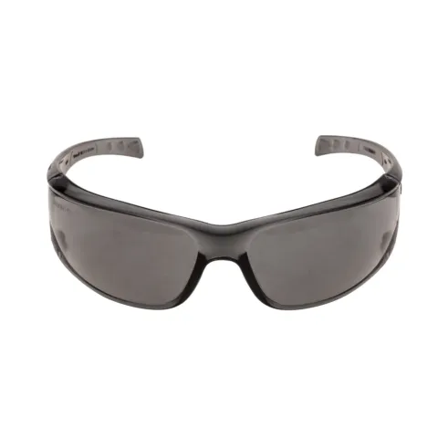 CEDRUS 71500-00002CP Okulary ochronne przeciwsłoneczne, nieparujące