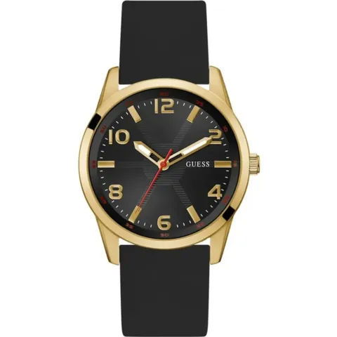 Zegarek Męski Guess Monte GW0805G2 + BOX