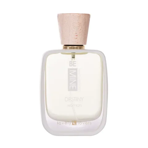 Perfumy Dla Kobiet Z Feromonami Bemine Destiny Woman 50Ml Lovely Lovers