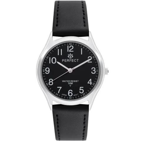 Zegarek Damski PERFECT GX068-05