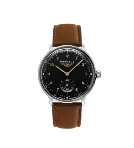 Zegarek Bauhaus Lady 20372 quartz