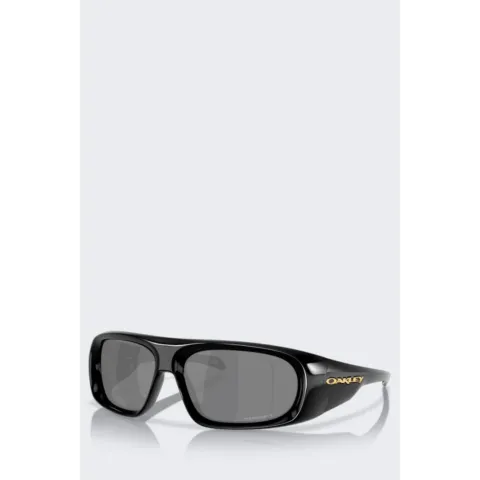 Okulary Oakley Belleville Prizm Black PRIZM BLACK
