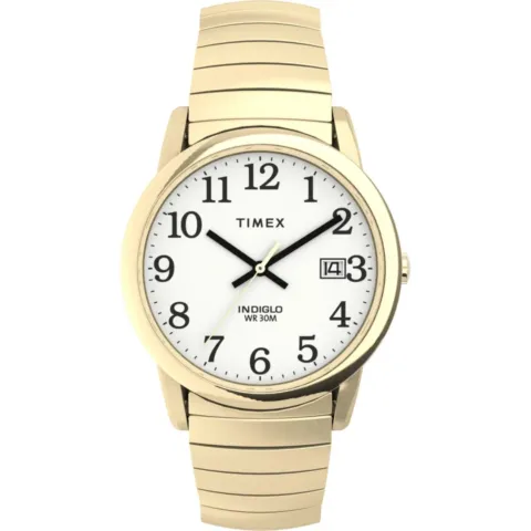 Zegarek męski Timex Easy Reader T2H301 + BOX