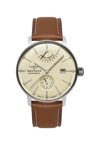 Zegarek Bauhaus 20605 41mm