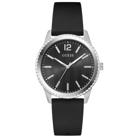 Zegarek Męski Guess Chip GW1063G1 + BOX