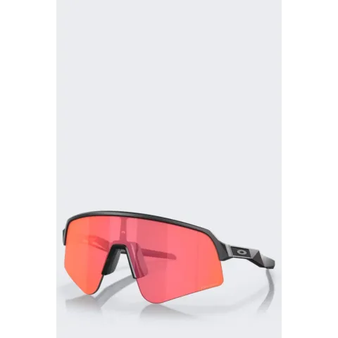 Okulary Oakley Sutro Lite Sweep Prizm Trail Torch
