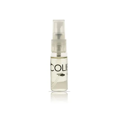 Perfumy z feromonami 5 ml Colibra Dream No. 1 (PERF04)