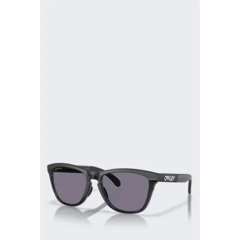 Okulary Oakley FrogSkin Range XL Prizm Grey PRIZM