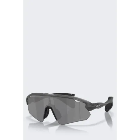 Okulary Oakley Stund Devil Prizm Black PRIZM BLACK