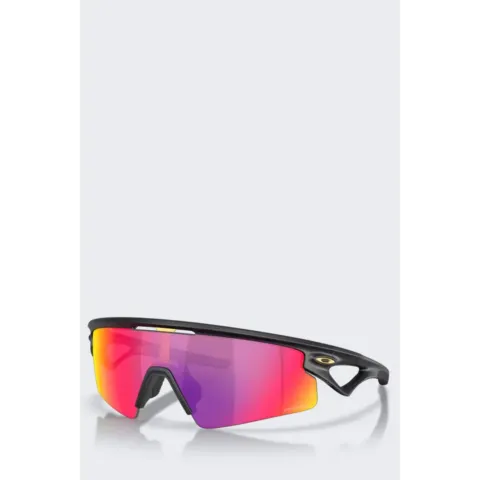 Okulary Oakley Sphaera Strike Prizm Road PRIZM ROA