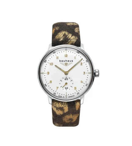 Zegarek Bauhaus Lady 20371 quartz