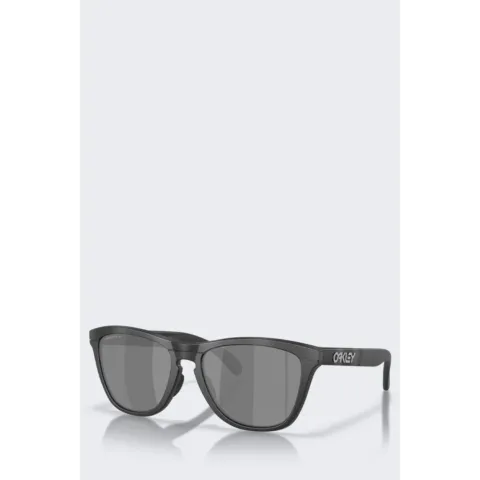 Okulary Oakley FrogSkin Range XL Prizm Black Pol P