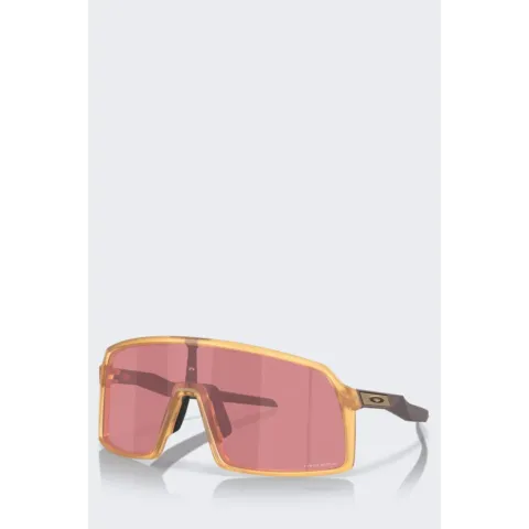 Okulary Oakley Sutro Prizm Dark Golf PRIZM DARK GO