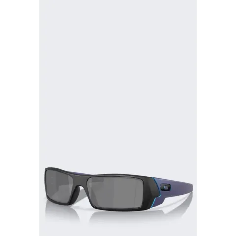 Okulary Oakley Gascan Prizm Black Polarized PRIZM