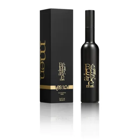 Perfumy dla mężczyzn REJOUISSANCE 100ml