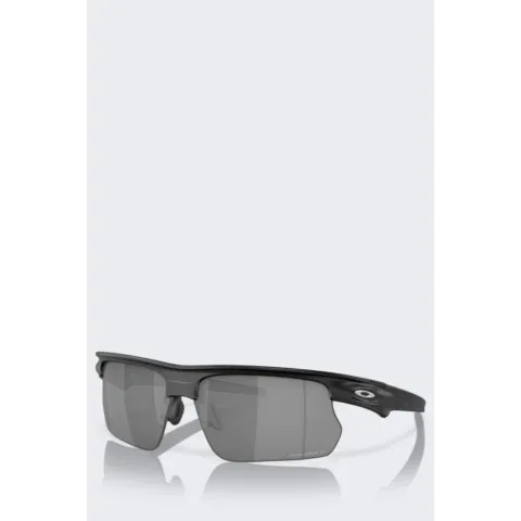 Okulary Oakley BiSphaera Prizm Black Polarized PRI