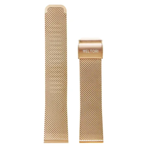 Bransoleta do Smartwatcha Damskiego VELTORI VT300 VT310 VT320 20mm VTB300