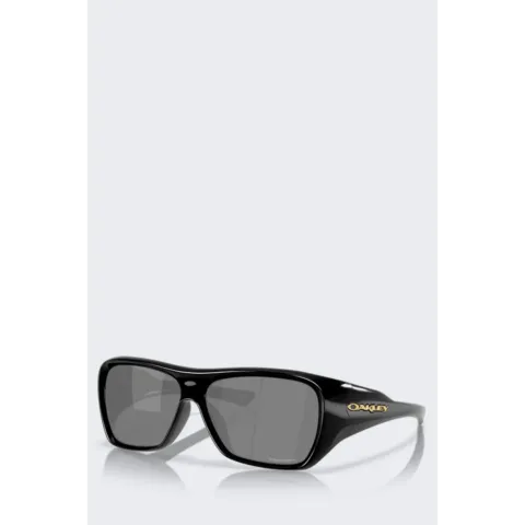 Okulary Oakley Chaminade Prizm Black PRIZM BLACK P