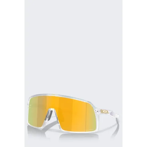 Okulary Oakley Sutro Prizm 24K PRIZM 24K PACIFIC G