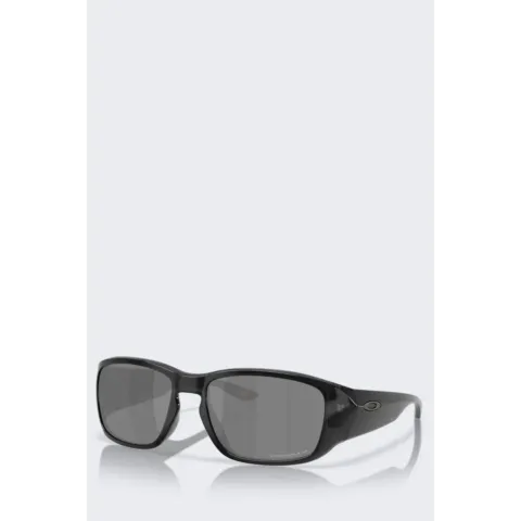 Okulary Oakley Tourniquet Prizm Black Polarized PR