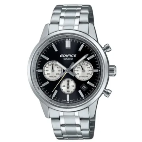 Zegarek Męski Casio Edifice EFR-575D-1AEF