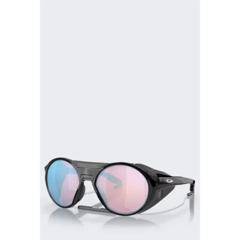 Okulary Oakley Clifden Prizm Snow Sapphire PRIZM S
