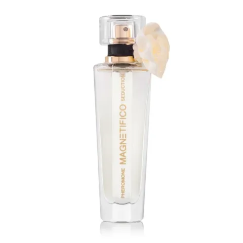 Perfumy Z Feromonami Damskimi Valavani Seduction For Woman 30 Ml Magnetifico