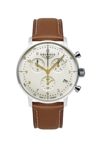 Zegarek Bauhaus 20961 41mm