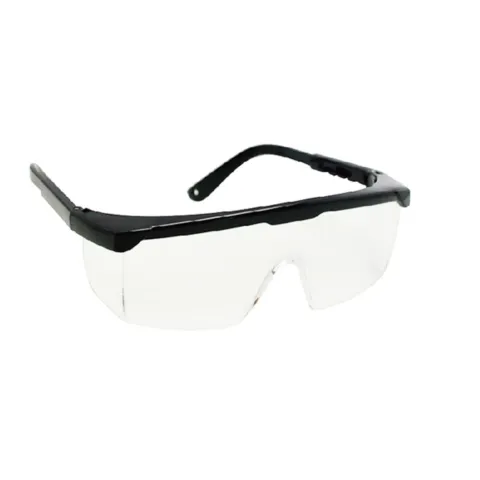 Lena lighting sterilon okulary ochronne UV-C